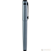 Pilot Explorer Fountain Pen - Gray-Pen Boutique Ltd