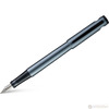 Pilot Explorer Fountain Pen - Gray-Pen Boutique Ltd