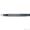 Pilot Explorer Fountain Pen - Gray-Pen Boutique Ltd