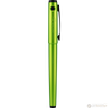 Pilot Explorer Fountain Pen - Lime-Pen Boutique Ltd