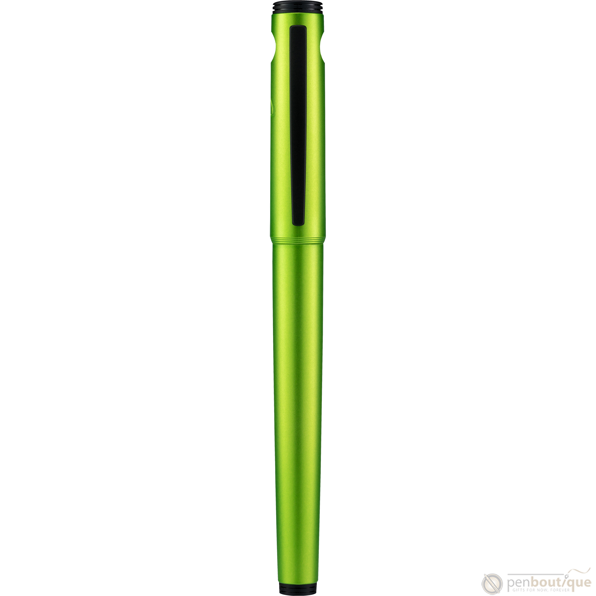 Pilot Explorer Fountain Pen - Lime-Pen Boutique Ltd
