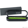 Pilot Explorer Fountain Pen - Lime-Pen Boutique Ltd