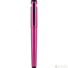 Pilot Explorer Fountain Pen - Pink-Pen Boutique Ltd