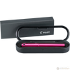 Pilot Explorer Fountain Pen - Pink-Pen Boutique Ltd