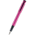 Pilot Explorer Fountain Pen - Pink-Pen Boutique Ltd
