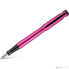 Pilot Explorer Fountain Pen - Pink-Pen Boutique Ltd