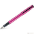 Pilot Explorer Fountain Pen - Pink-Pen Boutique Ltd