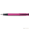 Pilot Explorer Fountain Pen - Pink-Pen Boutique Ltd