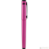Pilot Explorer Fountain Pen - Pink-Pen Boutique Ltd