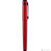 Pilot Explorer Fountain Pen - Red-Pen Boutique Ltd