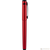 Pilot Explorer Fountain Pen - Red-Pen Boutique Ltd