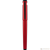 Pilot Explorer Fountain Pen - Red-Pen Boutique Ltd