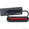 Pilot Explorer Fountain Pen - Red-Pen Boutique Ltd