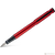 Pilot Explorer Fountain Pen - Red-Pen Boutique Ltd