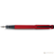 Pilot Explorer Fountain Pen - Red-Pen Boutique Ltd
