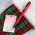 Pilot Explorer Fountain Pen - Red-Pen Boutique Ltd