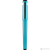 Pilot Explorer Fountain Pen - Turquoise-Pen Boutique Ltd