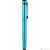 Pilot Explorer Fountain Pen - Turquoise-Pen Boutique Ltd