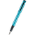 Pilot Explorer Fountain Pen - Turquoise-Pen Boutique Ltd