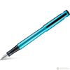 Pilot Explorer Fountain Pen - Turquoise-Pen Boutique Ltd