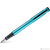 Pilot Explorer Fountain Pen - Turquoise-Pen Boutique Ltd