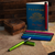 Pilot Explorer Fountain Pen - Pink-Pen Boutique Ltd