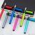 Pilot Explorer Fountain Pen - Pink-Pen Boutique Ltd