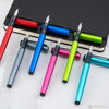 Pilot Explorer Fountain Pen - Turquoise-Pen Boutique Ltd