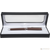Pilot Falcon 2 Fountain Pen - Metal Brown-Pen Boutique Ltd