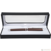 Pilot Falcon 2 Fountain Pen - Metal Brown-Pen Boutique Ltd