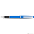 Pilot Falcon Fountain Pen - Marine Blue - Rhodium Trim-Pen Boutique Ltd