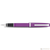 Pilot Falcon Fountain Pen - Plum Purple - Rhodium Trim-Pen Boutique Ltd
