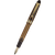 Pilot Fountain Pen - Custom 823 - Amber Smoke-Pen Boutique Ltd