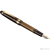 Pilot Fountain Pen - Custom 823 - Amber Smoke-Pen Boutique Ltd