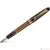 Pilot Fountain Pen - Custom 823 - Amber Smoke-Pen Boutique Ltd