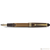 Pilot Fountain Pen - Custom 823 - Amber Smoke-Pen Boutique Ltd