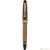 Pilot Fountain Pen - Custom 823 - Amber Smoke-Pen Boutique Ltd