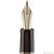 Pilot Fountain Pen - Custom 823 - Amber Smoke-Pen Boutique Ltd