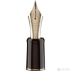 Pilot Fountain Pen - Custom 823 - Amber Smoke-Pen Boutique Ltd