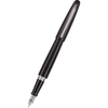 Pilot Fountain Pen - MR Collection - Animal - Crocodile-Pen Boutique Ltd