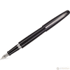 Pilot Fountain Pen - MR Collection - Animal - Crocodile-Pen Boutique Ltd