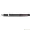 Pilot Fountain Pen - MR Collection - Animal - Crocodile-Pen Boutique Ltd