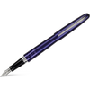 Pilot Fountain Pen - MR Collection - Animal - Leopard-Pen Boutique Ltd