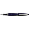 Pilot Fountain Pen - MR Collection - Animal - Leopard-Pen Boutique Ltd