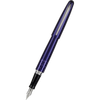 Pilot Fountain Pen - MR Collection - Animal - Leopard-Pen Boutique Ltd