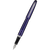 Pilot Fountain Pen - MR Collection - Animal - Leopard-Pen Boutique Ltd