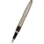 Pilot Fountain Pen - MR Collection - Animal - Lizard-Pen Boutique Ltd