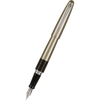 Pilot Fountain Pen - MR Collection - Animal - Lizard-Pen Boutique Ltd