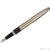 Pilot Fountain Pen - MR Collection - Animal - Lizard-Pen Boutique Ltd