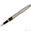 Pilot Fountain Pen - MR Collection - Animal - Lizard-Pen Boutique Ltd